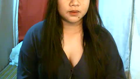 pinayjona online show from January 2025 11:34:02 AM