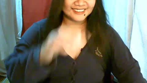 pinayjona online show from January 2025 12:54:02 PM