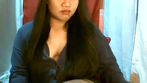 pinayjona online show from January 2025 01:02:01 PM