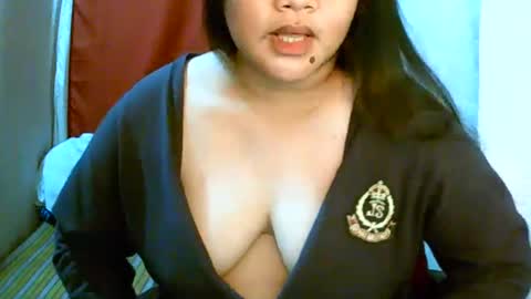 pinayjona online show from February 2025 04:00:02 PM