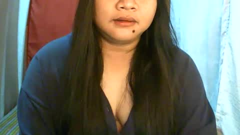 pinayjona online show from February 2025 11:10:02 AM