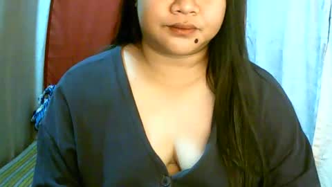 pinayjona online show from February 2025 11:18:02 AM