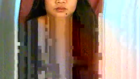 pinayjona online show from February 2025 03:05:01 PM