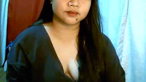 pinayjona online show from February 2025 10:59:02 AM