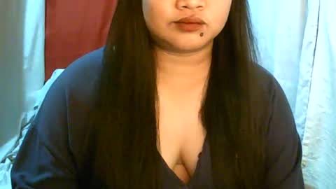 pinayjona online show from February 2025 11:27:01 AM