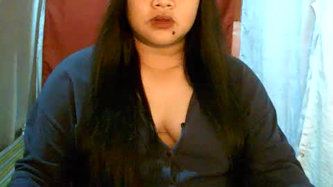pinayjona online show from February 2025 11:08:02 AM