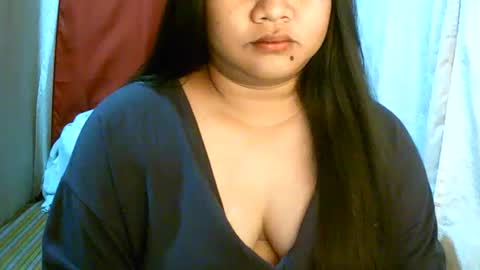pinayjona online show from March 2025 11:39:02 AM