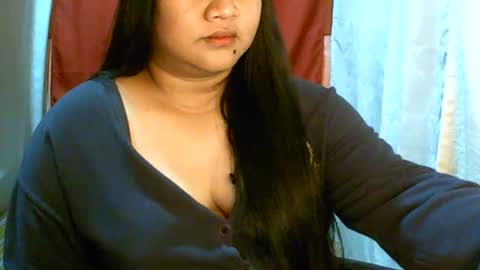 pinayjona online show from March 2025 11:37:02 AM