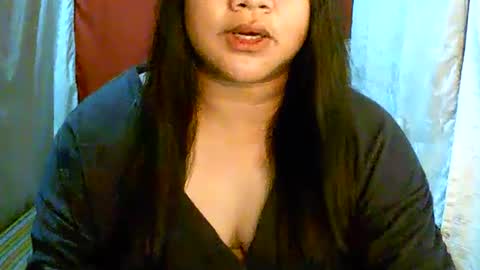 pinayjona online show from March 2025 02:51:02 PM