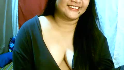 pinayjona online show from September 2025 12:05:01 PM