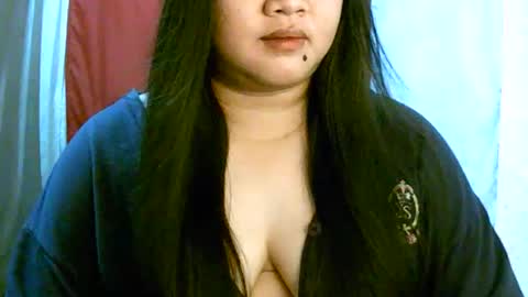 pinayjona online show from October 2025 11:29:02 AM