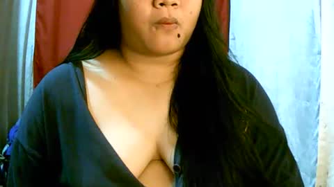 pinayjona online show from October 2025 10:16:02 AM