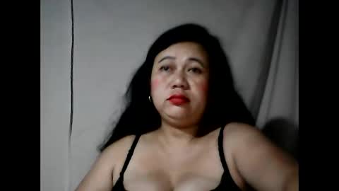 pinaymama12345 online show from January 2025 10:34:01 PM