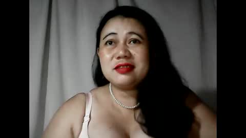pinaymama12345 online show from September 2025 10:43:01 PM