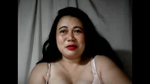 pinaymama12345 online show from September 2025 10:42:01 PM