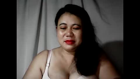pinaymama12345 online show from September 2025 10:22:02 PM