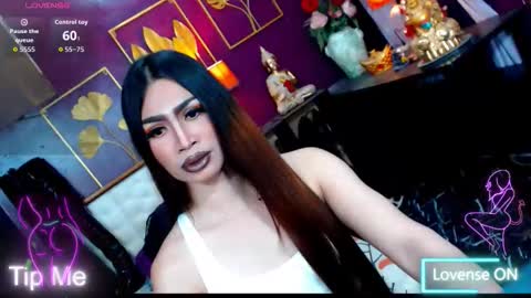 pinayqueents online show from September 2025 10:24:02 PM