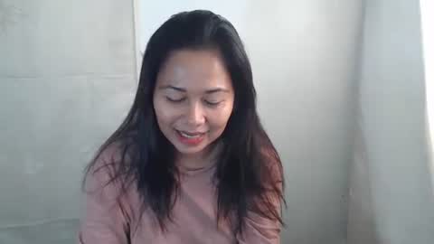 pinaysunday online show from December 2024 11:47:01 PM