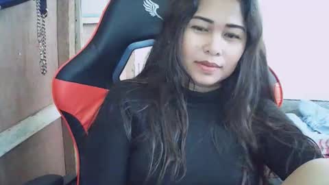 pinaysunday online show from October 2025 01:26:02 AM