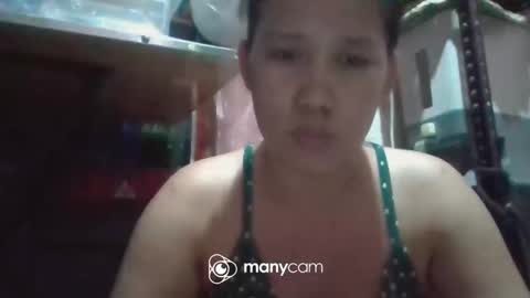 Snapshot of pinaythali08 chatting on October 2025 02:32:02 PM PinayThali08 online show from October 2025 02:32:02 PM