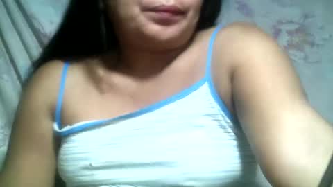 pinaywetpussy26338 online show from March 2025 06:54:01 PM