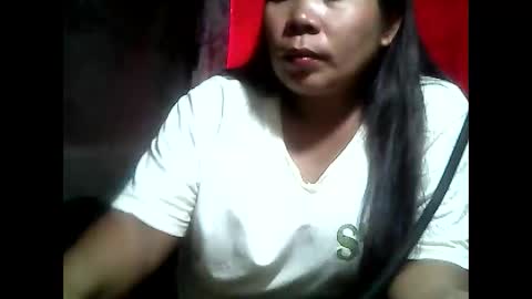 pinaywetpussy26338 online show from March 2025 02:08:02 AM