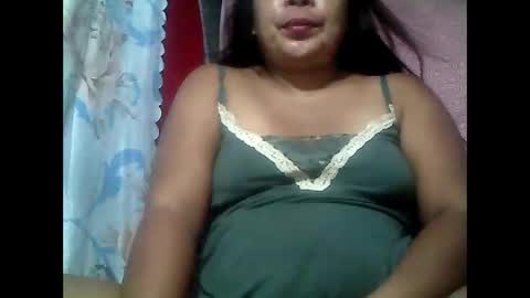 pinaywetpussy26338 online show from March 2025 01:17:01 PM