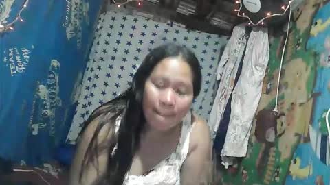 Snapshot of pinaywetpussy26338 chatting on October 2025 12:02:01 PM pinaywetpussy26338 online show from October 2025 12:02:01 PM