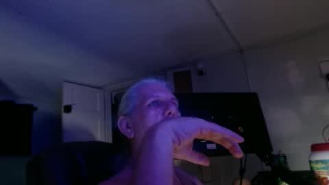 Pincoffin online show from February 2025 11:37:02 PM