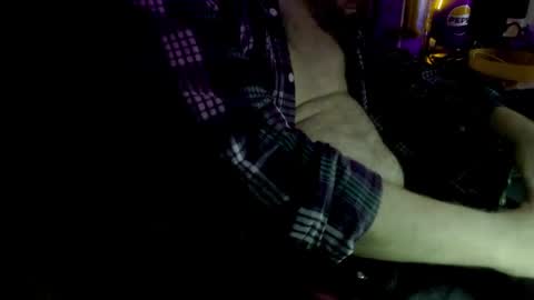 Pincoffin online show from March 2025 08:52:01 PM