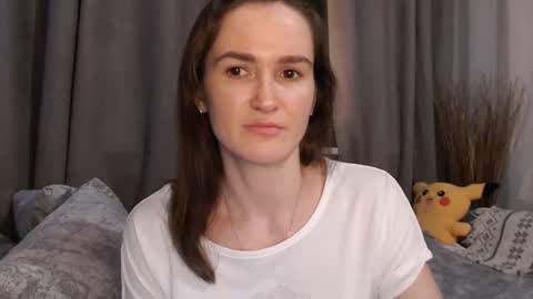       online show from December 2024 06:21:01 PM