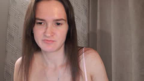       online show from March 2025 09:14:02 PM