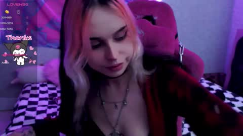 Nancy online show from October 2025 05:14:02 PM