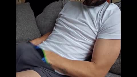 pineappletaste online show from October 2025 05:44:02 PM