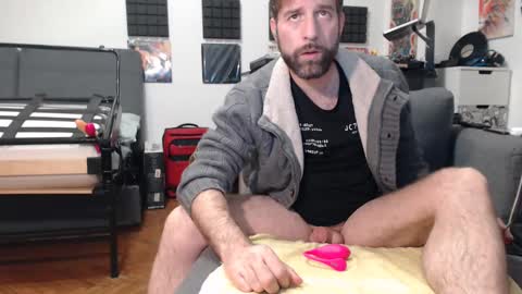 pingones 79 online show from December 2024 10:23:01 PM