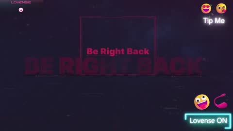 Snapshot of pingones79 chatting on October 2025 10:43:02 PM pingones 79 online show from October 2025 10:43:02 PM