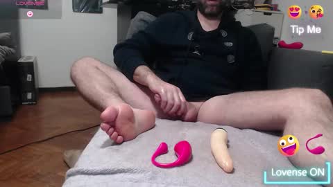 Snapshot of pingones79 chatting on November 2025 12:55:02 AM pingones 79 online show from November 2025 12:55:02 AM