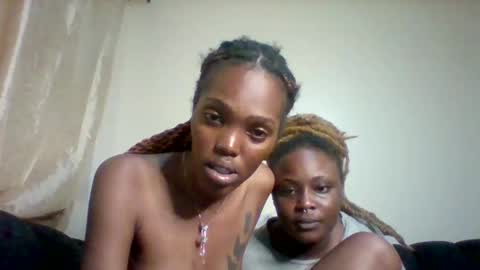 Snapshot of pink545414 chatting on October 2025 11:41:02 PM pink545414 online show from October 2025 11:41:02 PM