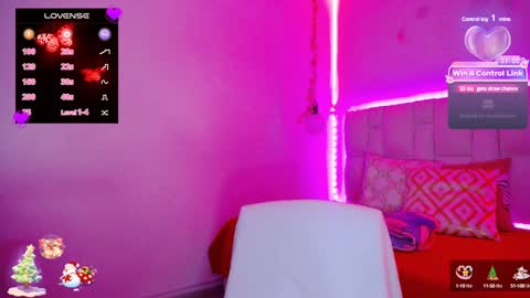 Snapshot of pink__tiffany chatting on December 2024 12:04:02 AM tiffany online show from December 2024 12:04:02 AM