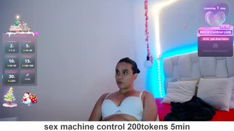 Snapshot of pink__tiffany chatting on December 2024 12:00:02 AM tiffany online show from December 2024 12:00:02 AM