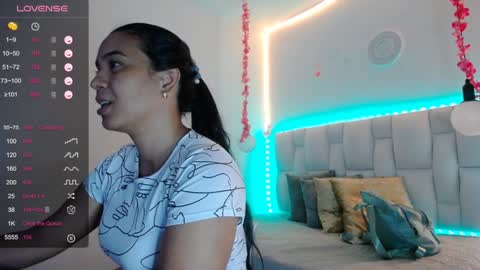 Snapshot of pink__tiffany chatting on January 2025 07:34:01 PM tiffany online show from January 2025 07:34:01 PM