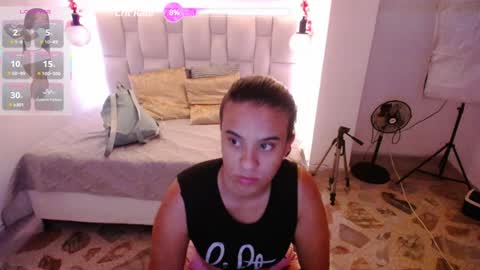 Snapshot of pink__tiffany chatting on January 2025 07:37:01 PM tiffany online show from January 2025 07:37:01 PM