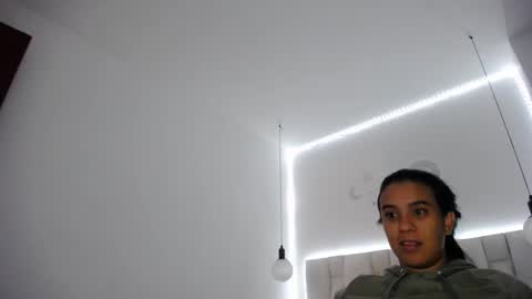 Snapshot of pink__tiffany chatting on February 2025 07:09:01 PM tiffany online show from February 2025 07:09:01 PM