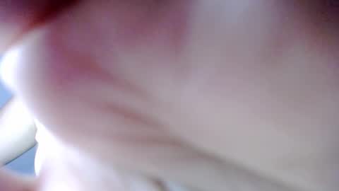 Snapshot of pink__tiffany chatting on March 2025 02:45:01 AM tiffany online show from March 2025 02:45:01 AM