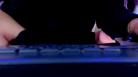 Snapshot of pink_blossom07 chatting on October 2025 02:57:02 AM pink_blossom07 online show from October 2025 02:57:02 AM