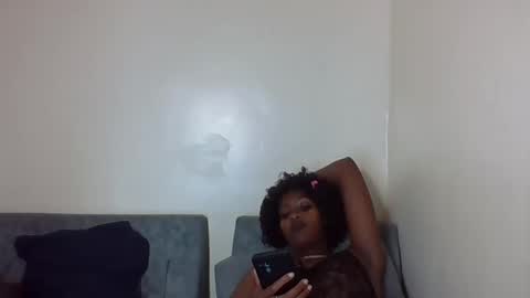 pink_cuty online show from September 2025 06:13:02 PM