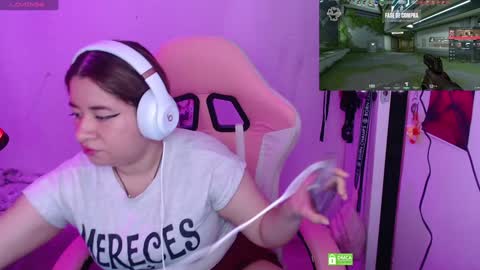 Kitty online show from February 2025 04:27:01 AM