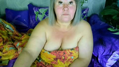 Snapshot of pink_light chatting on October 2025 01:50:02 AM Tatyana online show from October 2025 01:50:02 AM