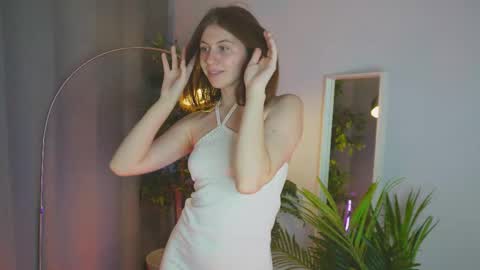 Muse online show from October 2025 02:48:01 PM