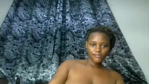 pink_pussie247 online show from December 2024 08:40:02 PM